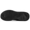 Skechers „Black“