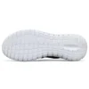 Skechers „Black“