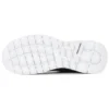 Skechers „Black“