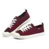 Skechers Bobs B Cool