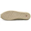 Skechers Bobs Plush