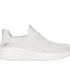 Skechers BOBS Sport B Flex – na objednávku Skechers BOBS Sport B Flex – na objednávku
