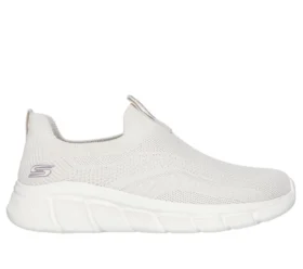 Skechers BOBS Sport B Flex – na objednávku
