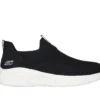 Skechers BOBS Sport B Flex – na objednávku Skechers BOBS Sport B Flex – na objednávku
