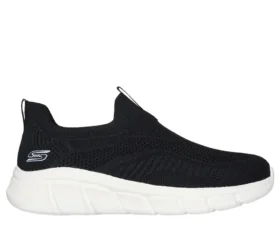 Skechers BOBS Sport B Flex – na objednávku