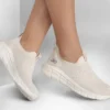 Skechers BOBS Sport B Flex – na objednávku Skechers BOBS Sport B Flex – na objednávku