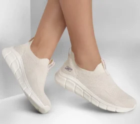 Skechers BOBS Sport B Flex – na objednávku