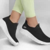 Skechers BOBS Sport B Flex – na objednávku Skechers BOBS Sport B Flex – na objednávku