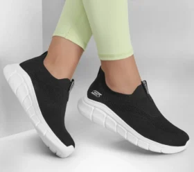 Skechers BOBS Sport B Flex – na objednávku