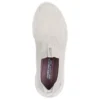 Skechers BOBS Sport B Flex – na objednávku Skechers BOBS Sport B Flex – na objednávku