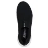 Skechers BOBS Sport B Flex – na objednávku Skechers BOBS Sport B Flex – na objednávku