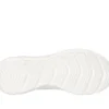 Skechers BOBS Sport B Flex – na objednávku Skechers BOBS Sport B Flex – na objednávku