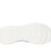 Skechers BOBS Sport B Flex – na objednávku Skechers BOBS Sport B Flex – na objednávku