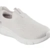 Skechers BOBS Sport B Flex – na objednávku Skechers BOBS Sport B Flex – na objednávku