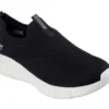 Skechers BOBS Sport B Flex – na objednávku Skechers BOBS Sport B Flex – na objednávku