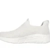 Skechers BOBS Sport B Flex – na objednávku Skechers BOBS Sport B Flex – na objednávku
