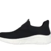 Skechers BOBS Sport B Flex – na objednávku Skechers BOBS Sport B Flex – na objednávku