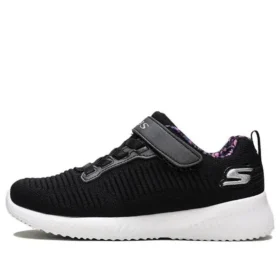 Skechers Bobs Squad