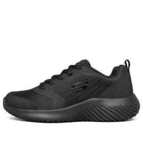 Skechers Bounder „Black“