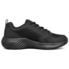 Skechers Bounder „Black“
