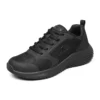 Skechers Bounder „Black“