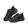 Skechers Bounder „Black“