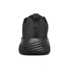 Skechers Bounder „Black“