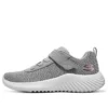 Skechers Bounder „Šedá“