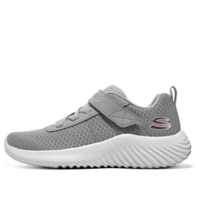 Skechers Bounder „Šedá“
