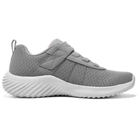 Skechers Bounder „Šedá“