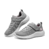 Skechers Bounder „Šedá“
