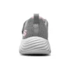 Skechers Bounder „Šedá“