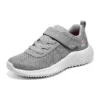 Skechers Bounder „Šedá“