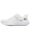 Skechers Bounder „White“