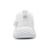 Skechers Bounder „White“