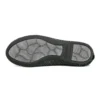 Skechers Cleo Round K
