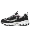 Skechers D‘ Lites 1.0