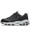 Skechers D‘ Lites 1.0