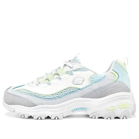 Skechers D‘ Lites 1.0
