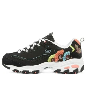 Skechers D‘ Lites 1.0