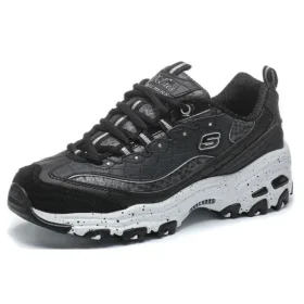 Skechers D‘ Lites 1.0