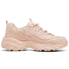 Skechers D‘ Lites 1.0