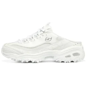 Skechers D‘ Lites 1.0