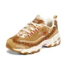 Skechers D‘ Lites 1.0