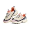 Skechers D‘ Lites 1.0