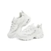Skechers D‘ Lites 1.0