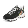 Skechers D‘ Lites 1.0