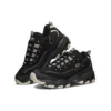 Skechers D‘ Lites 1.0