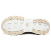 Skechers D‘ Lites 1.0