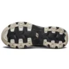 Skechers D‘ Lites 1.0
